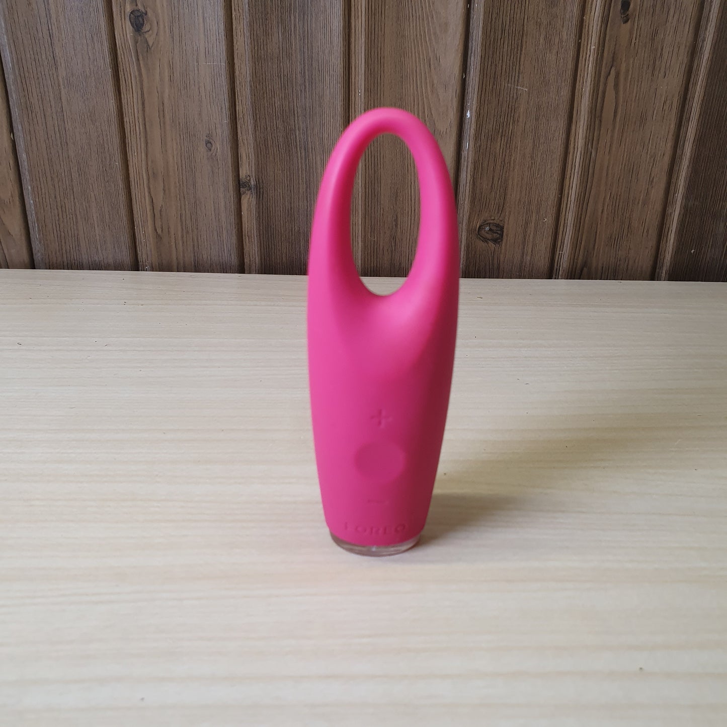 Foreo Iris Eye Massager #