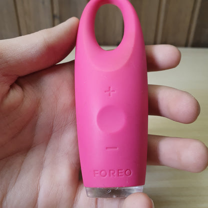 Foreo Iris Eye Massager #