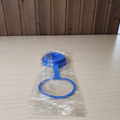 GM Genuine Parts 96843232 Windshield Washer Fluid Reservoir Cap.#6976