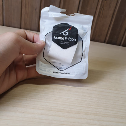 Game Falcon Lightning To Usb Converter #6967
