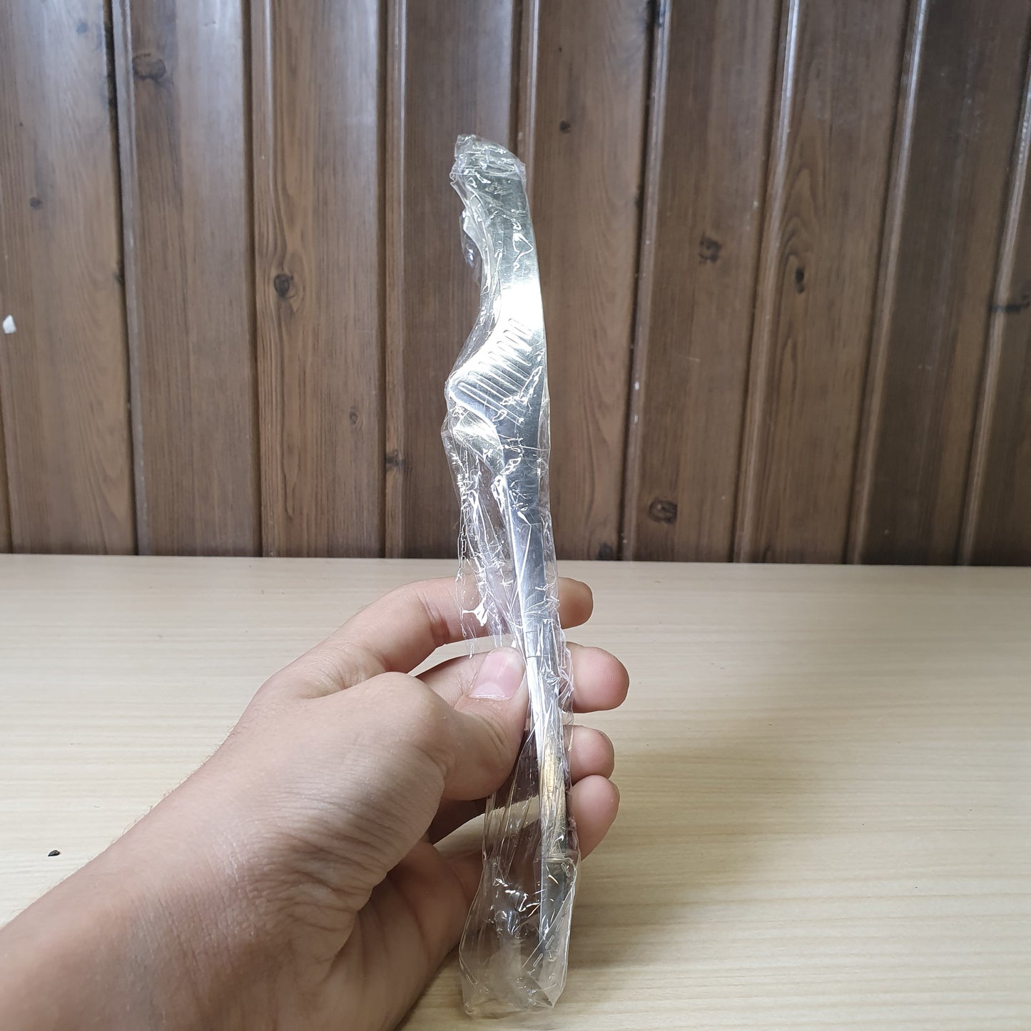 Kitchen tong #6959
