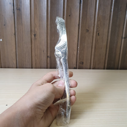 Kitchen tong #6959