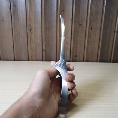 Kitchen tong #6959