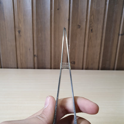 Kitchen tong #6959