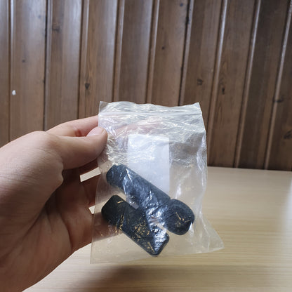 Tyoe C Mic #6875