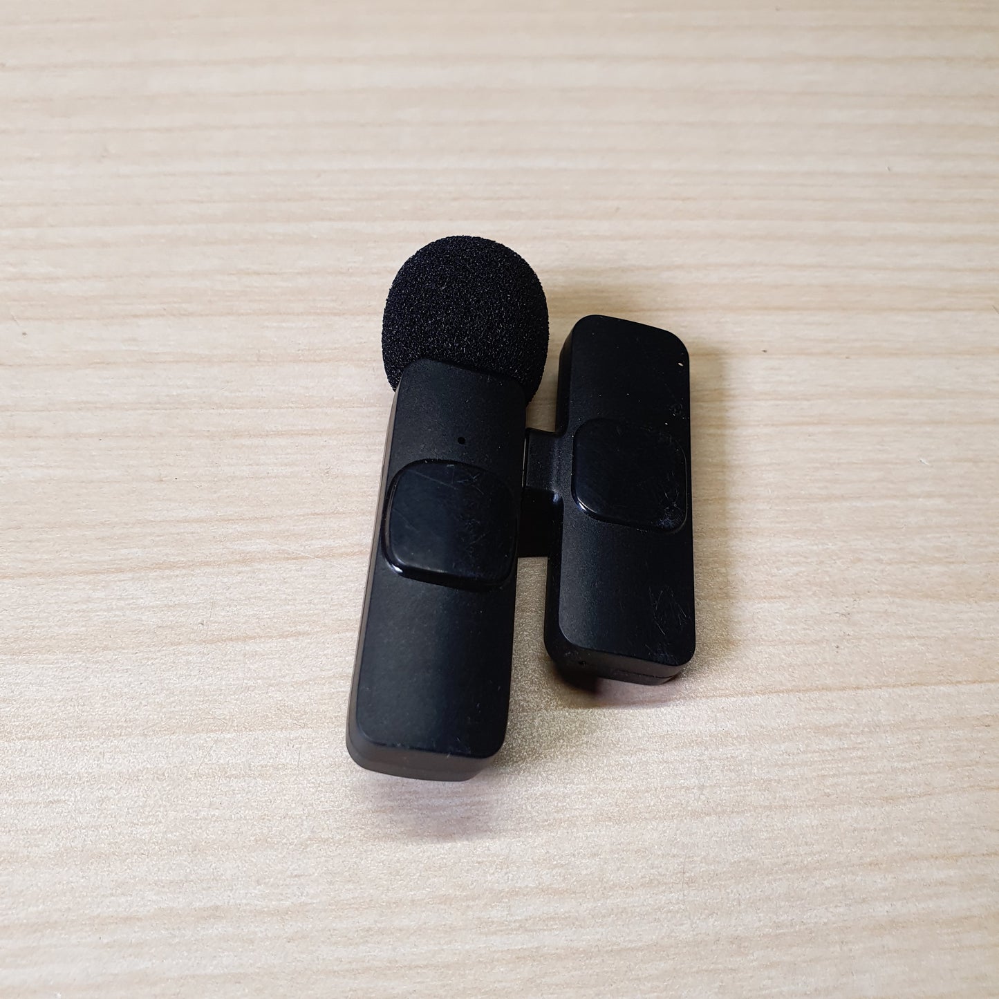 Tyoe C Mic #6875