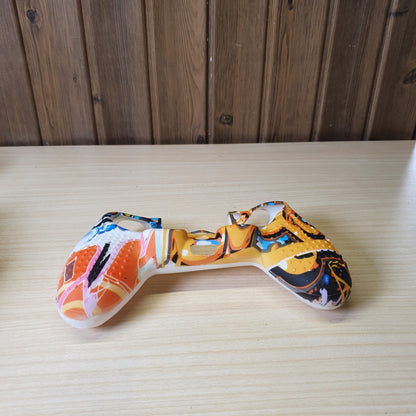 PS4 Controller Cover #4540