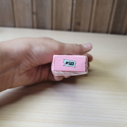 GEGE BEAR  lipstick #6594