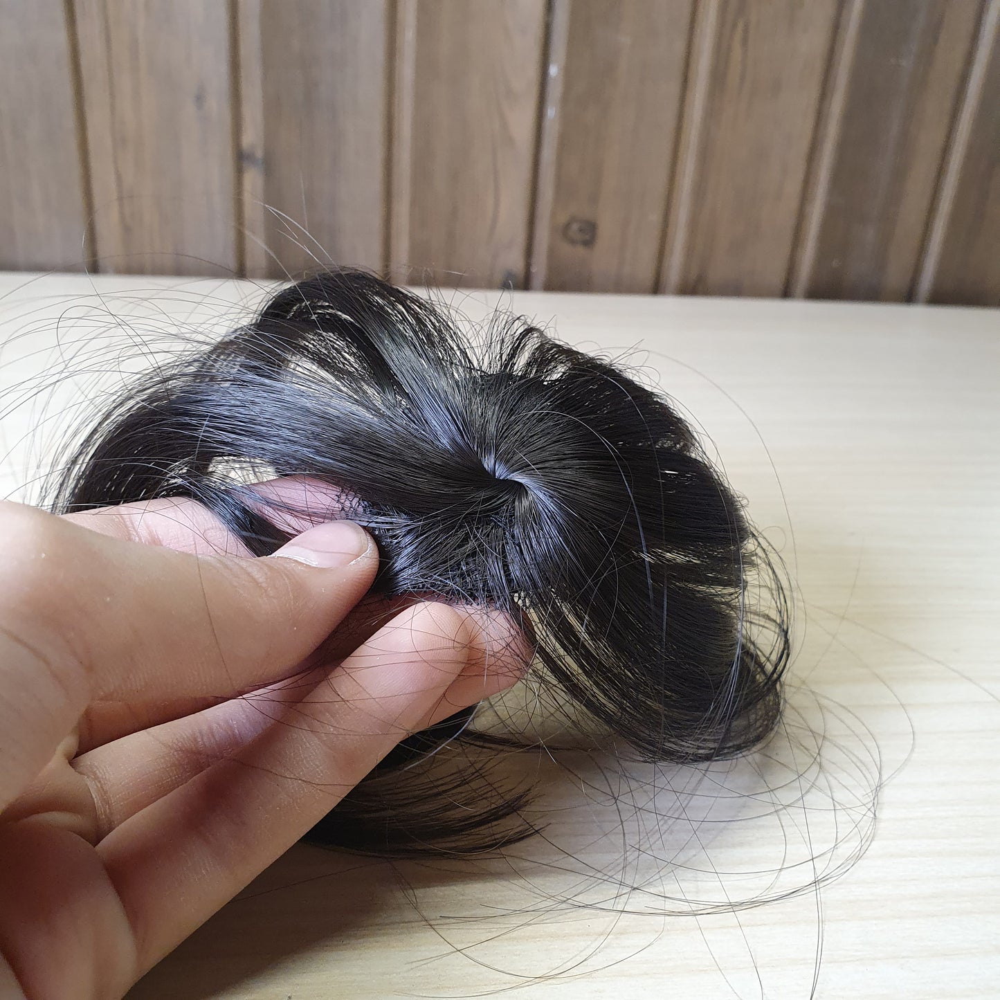 Hair Extension #6850