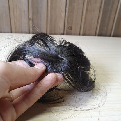 Hair Extension #6850