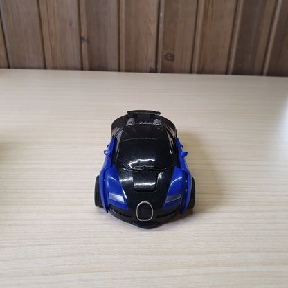 Transformers Car #6954