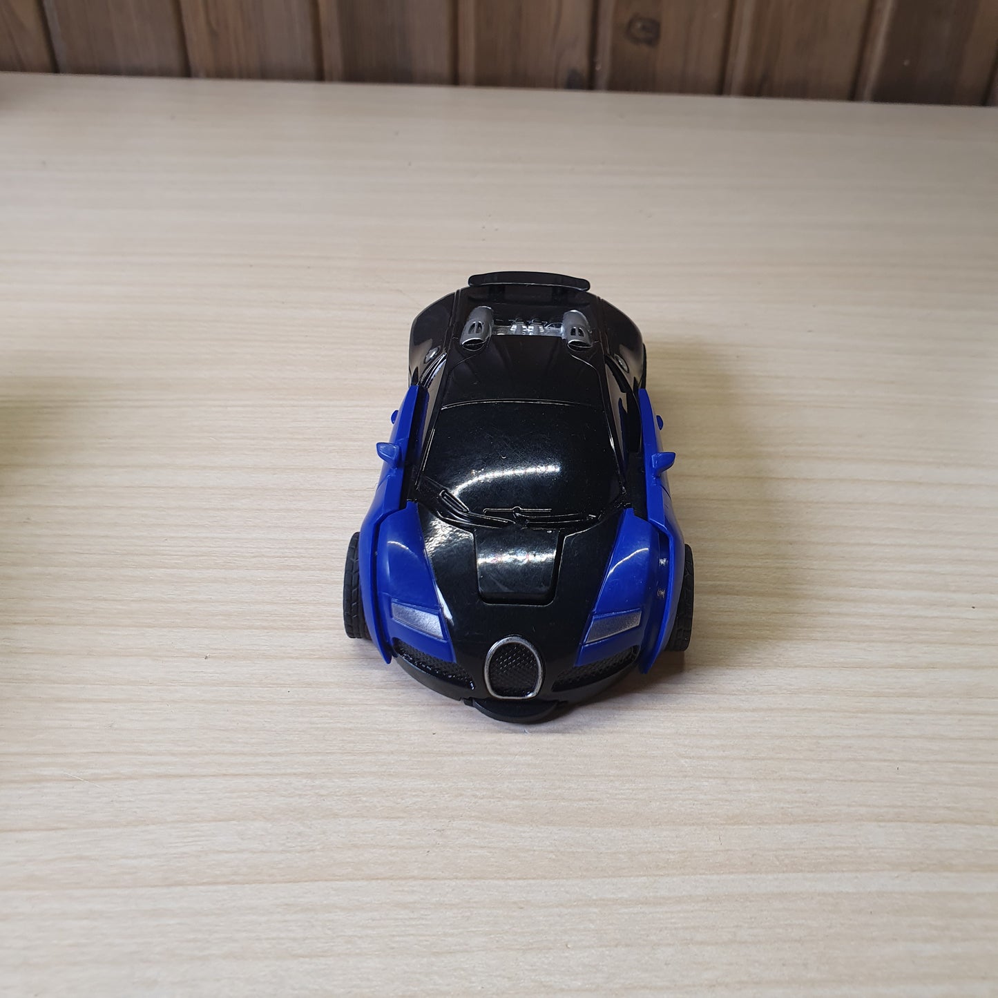 Transformers Car #6954