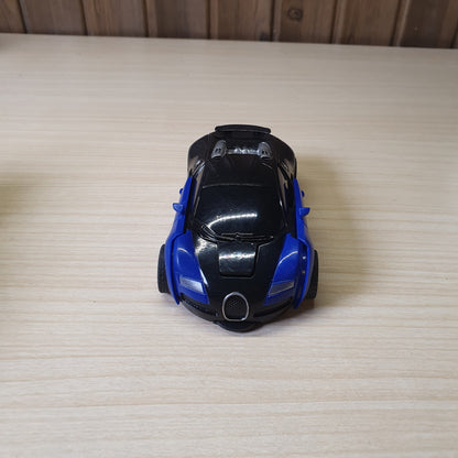 Transformers Car #6954