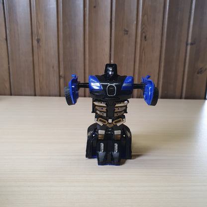 Transformers Car #6954