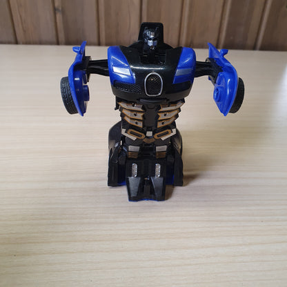 Transformers Car #6954