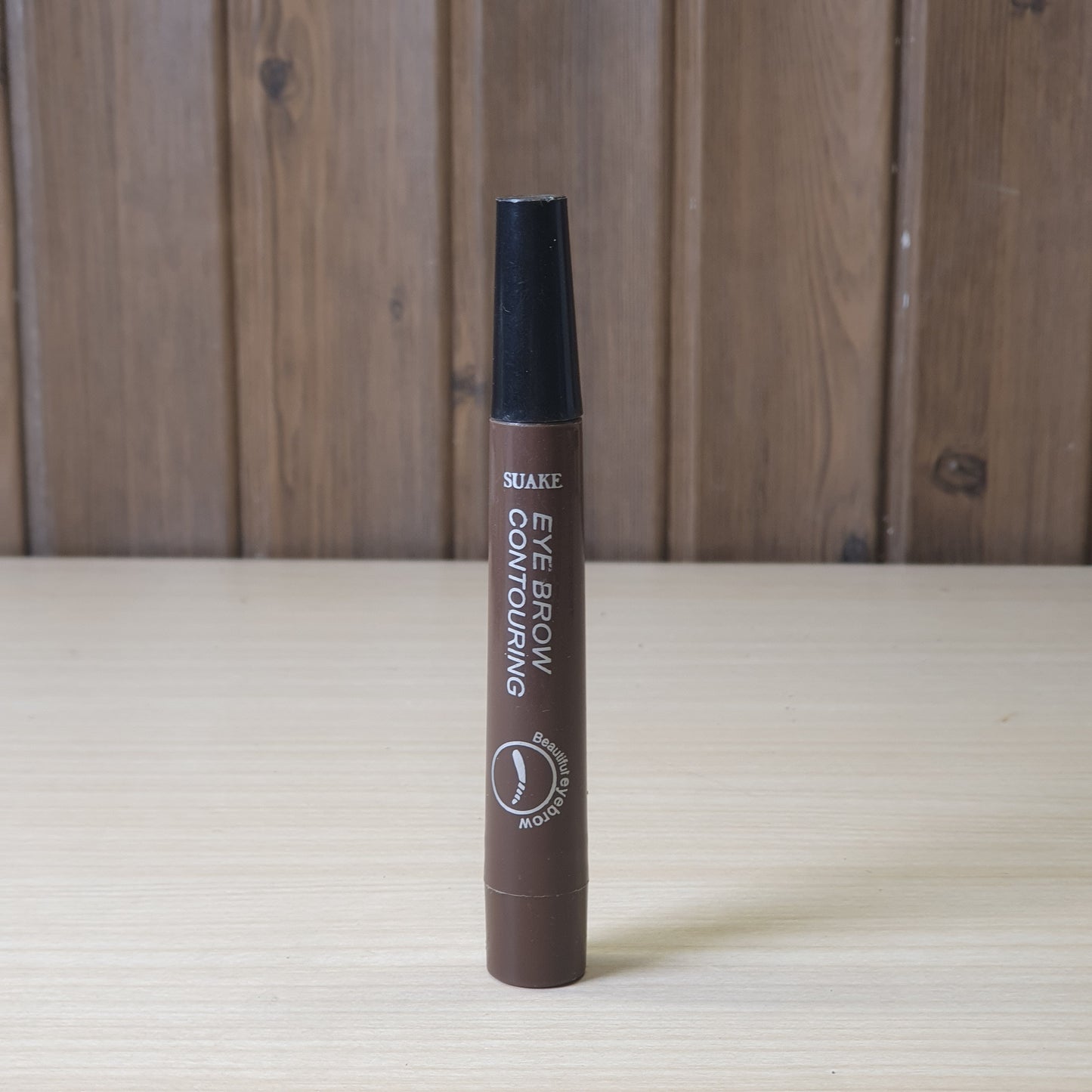 Suake Eye Brow Contouring #6970