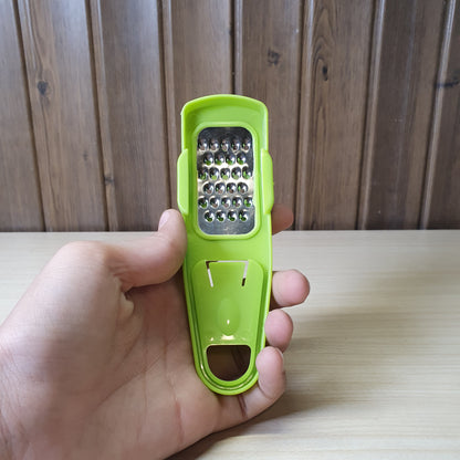 Vegetable Grater Pack of 2 #6832