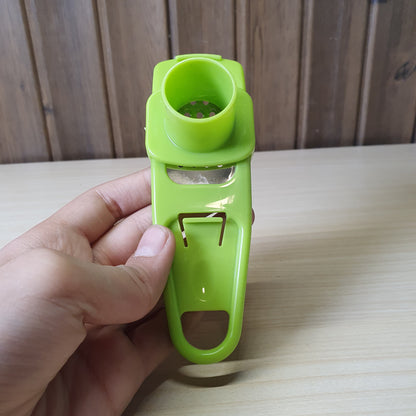 Vegetable Grater Pack of 2 #6832