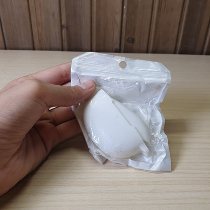 Earbuds Cover #6953