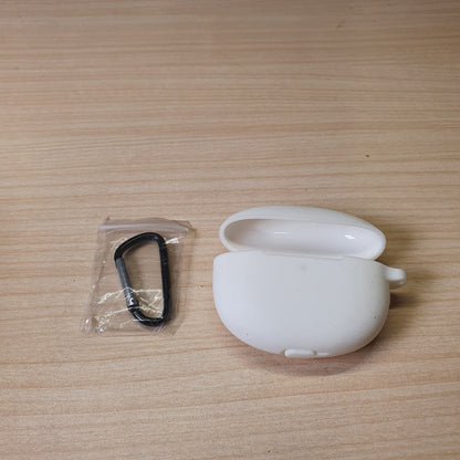 Earbuds Cover #6953
