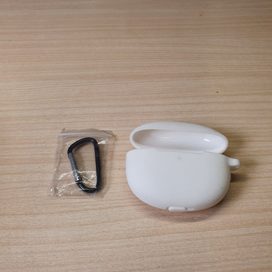 Earbuds Cover #6953