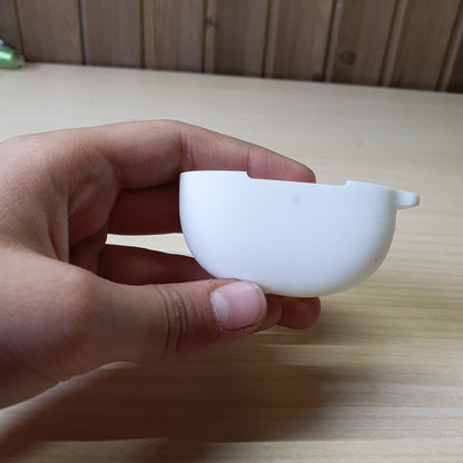 Earbuds Cover #6953
