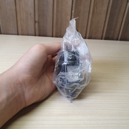CZJUTAI brand LED power supply adapter, specifically model JT-DC31V3.6W-E4-IP44. #6947
