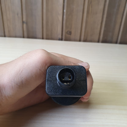 CZJUTAI brand LED power supply adapter, specifically model JT-DC31V3.6W-E4-IP44. #6947