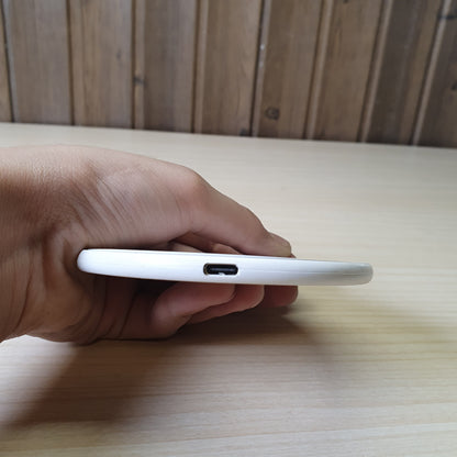 Wireless Fast Charger #6988