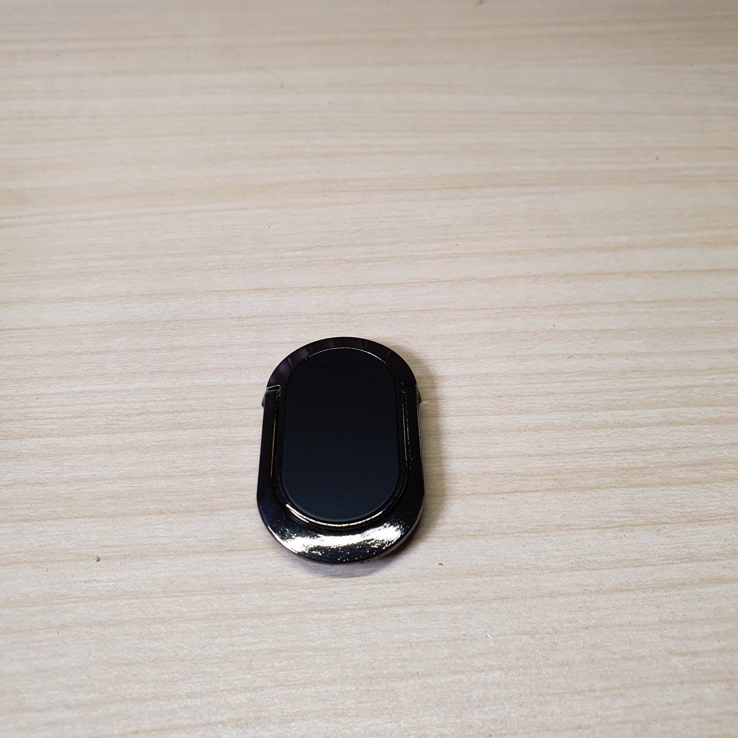 Mobile Back Holder #6958