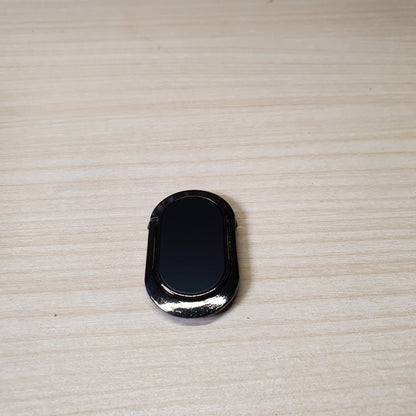Mobile Back Holder #6958