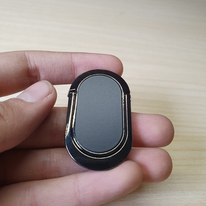 Mobile Back Holder #6958