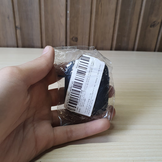 Airpods Cover #6862