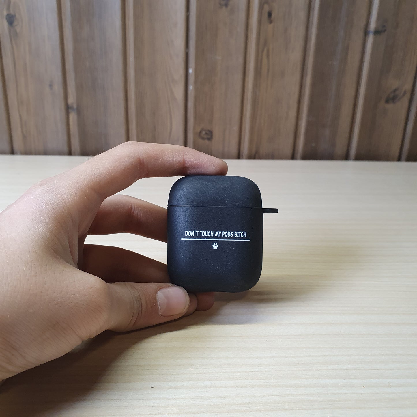 Airpods Cover #6862