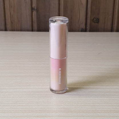 Hero Range Condensation Mirror Gloss Lipstick #6842