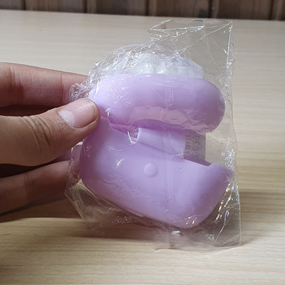 Airpods pro Cover #6990