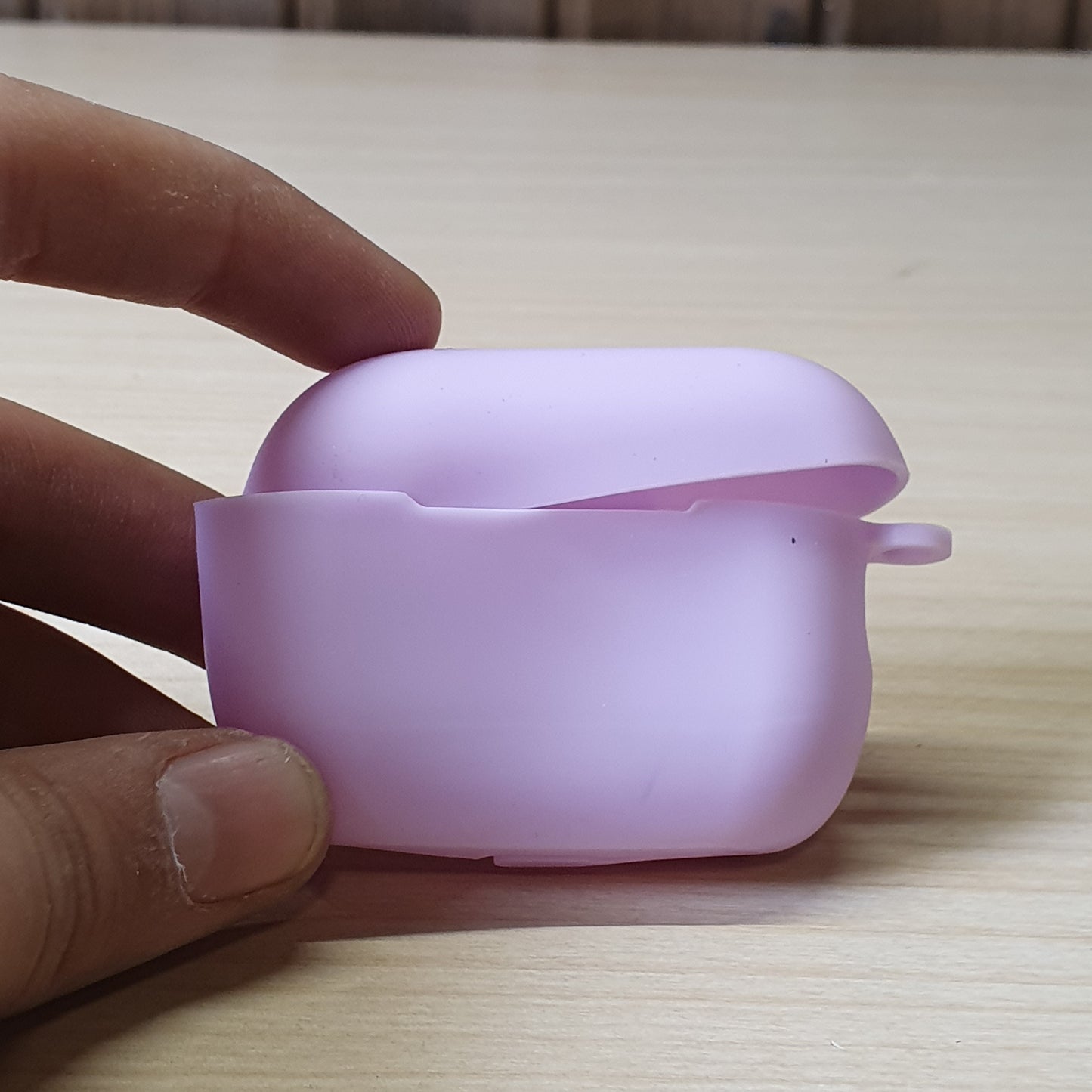Airpods pro Cover #6990
