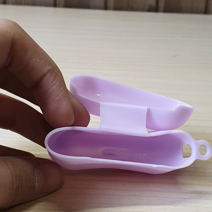 Airpods pro Cover #6990