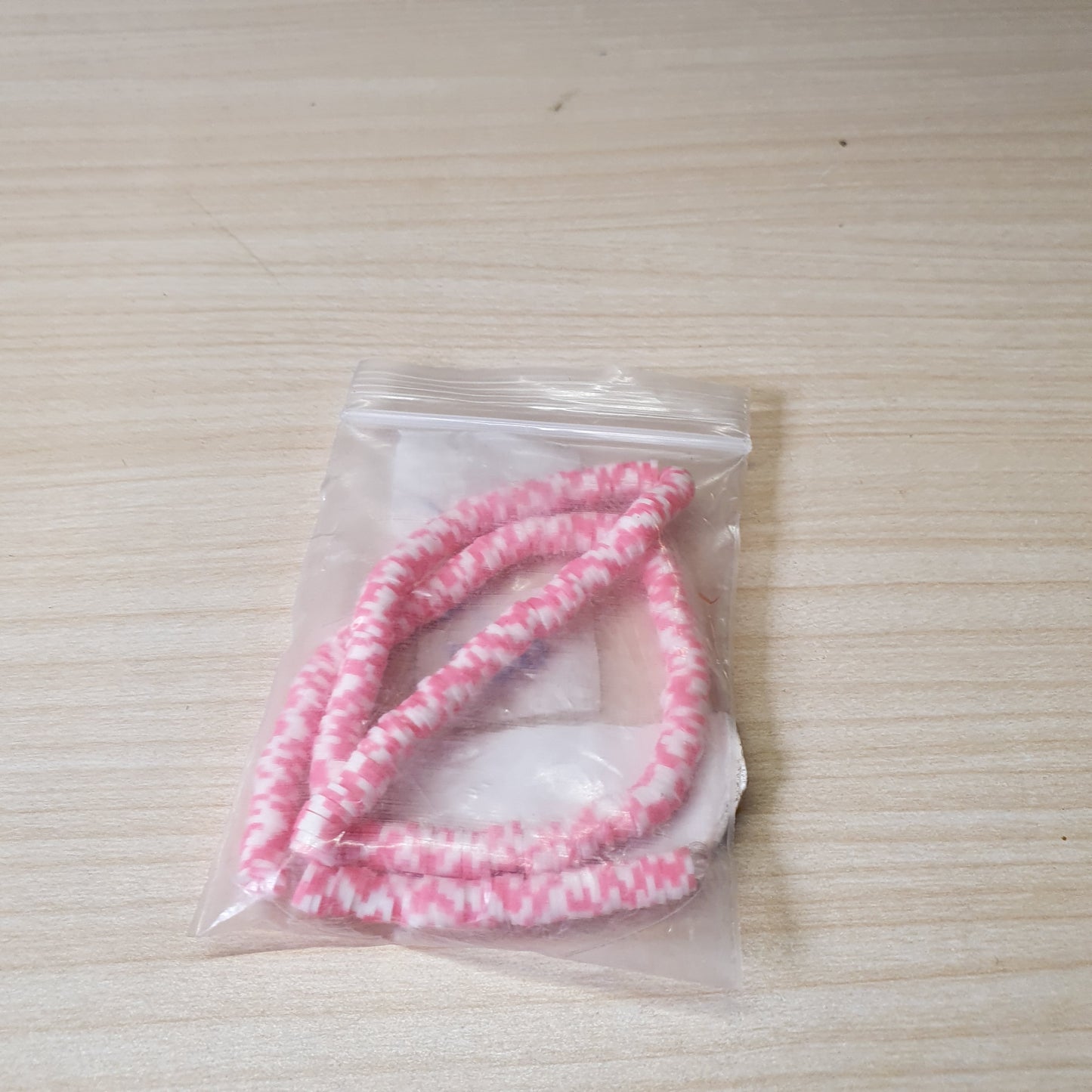 Beads #6975