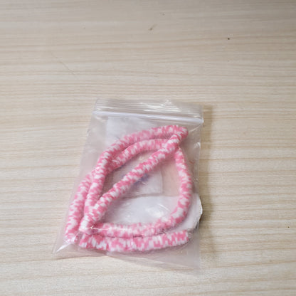 Beads #6975
