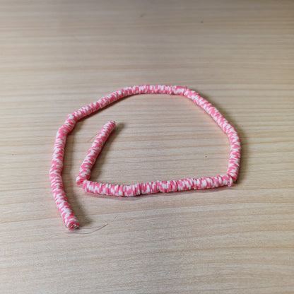 Beads #6975
