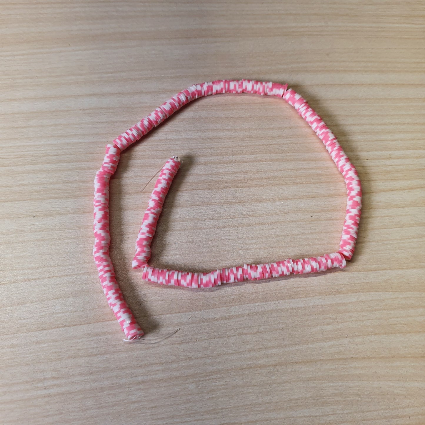 Beads #6975