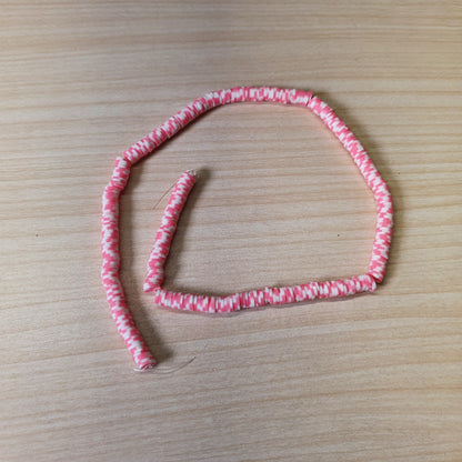 Beads #6975