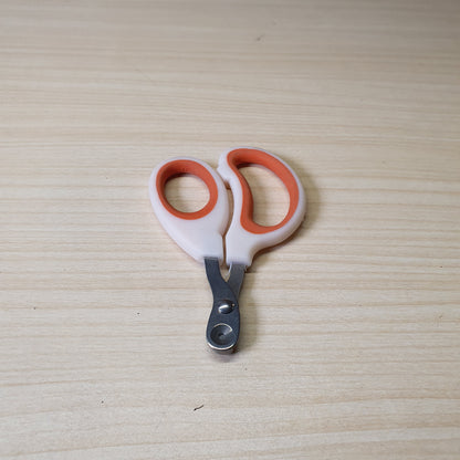 Pet nail clippers #6959