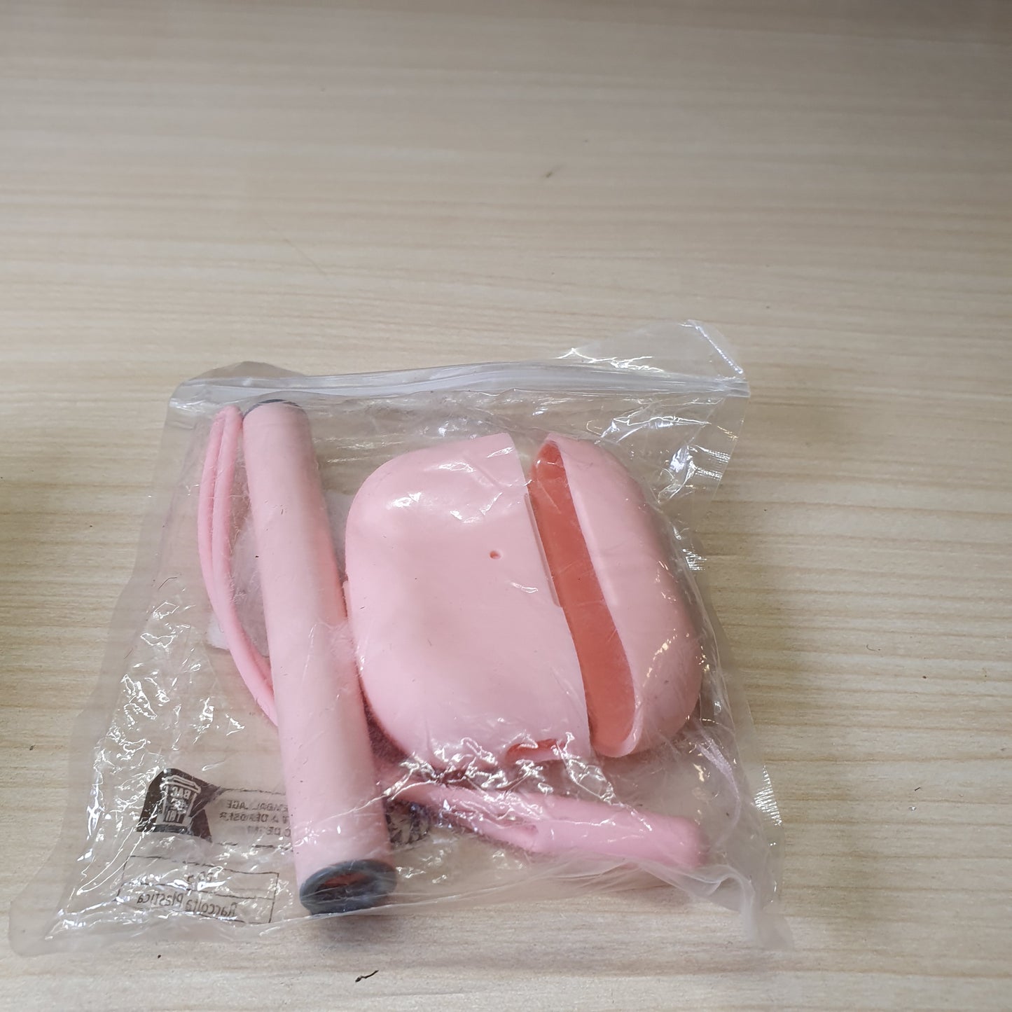 Airpods Cover #6861