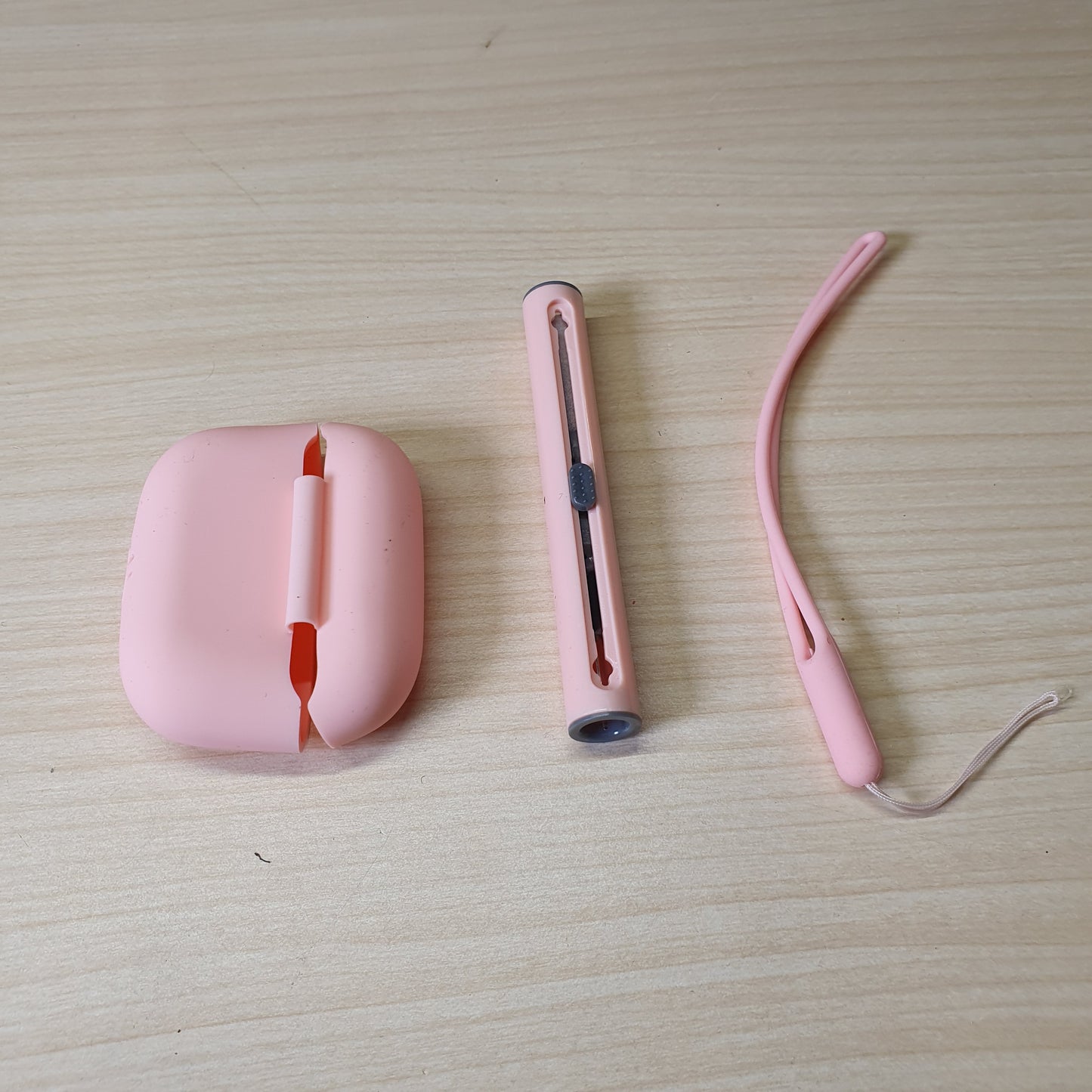 Airpods Cover #6861
