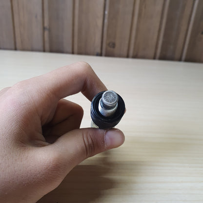 Bicycle crank puller tool#6953