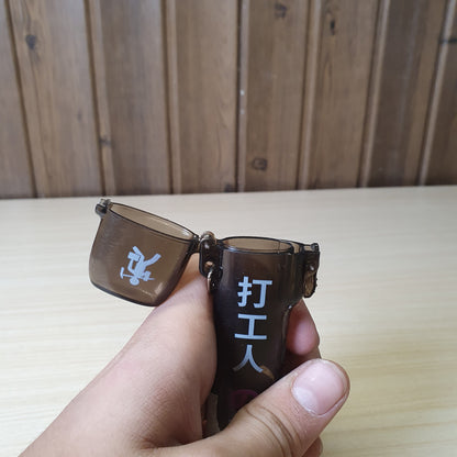 Vape Pod Cover #6586