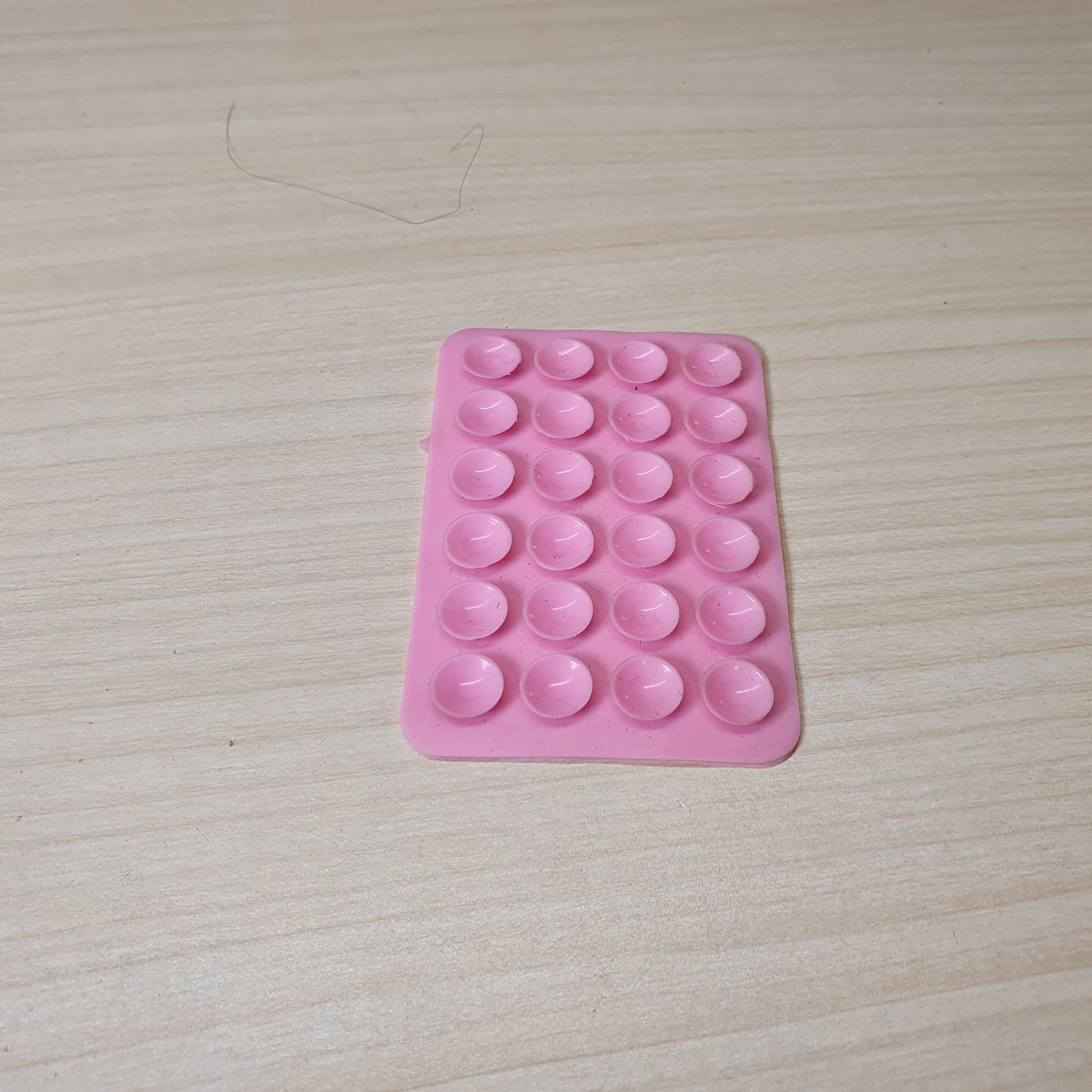 Mobile Suction Pad #6835