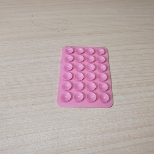 Mobile Suction Pad #6835
